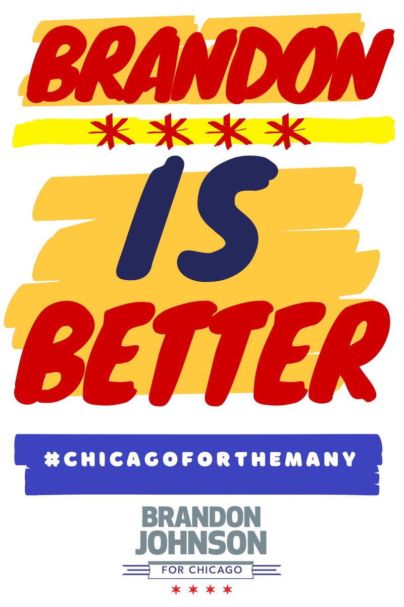 Rossana Rodriguez 🌹🇵🇷✊🏽🏳️‍🌈 tweet media