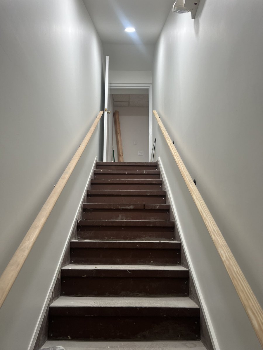 JMconstructio's tweet image. 