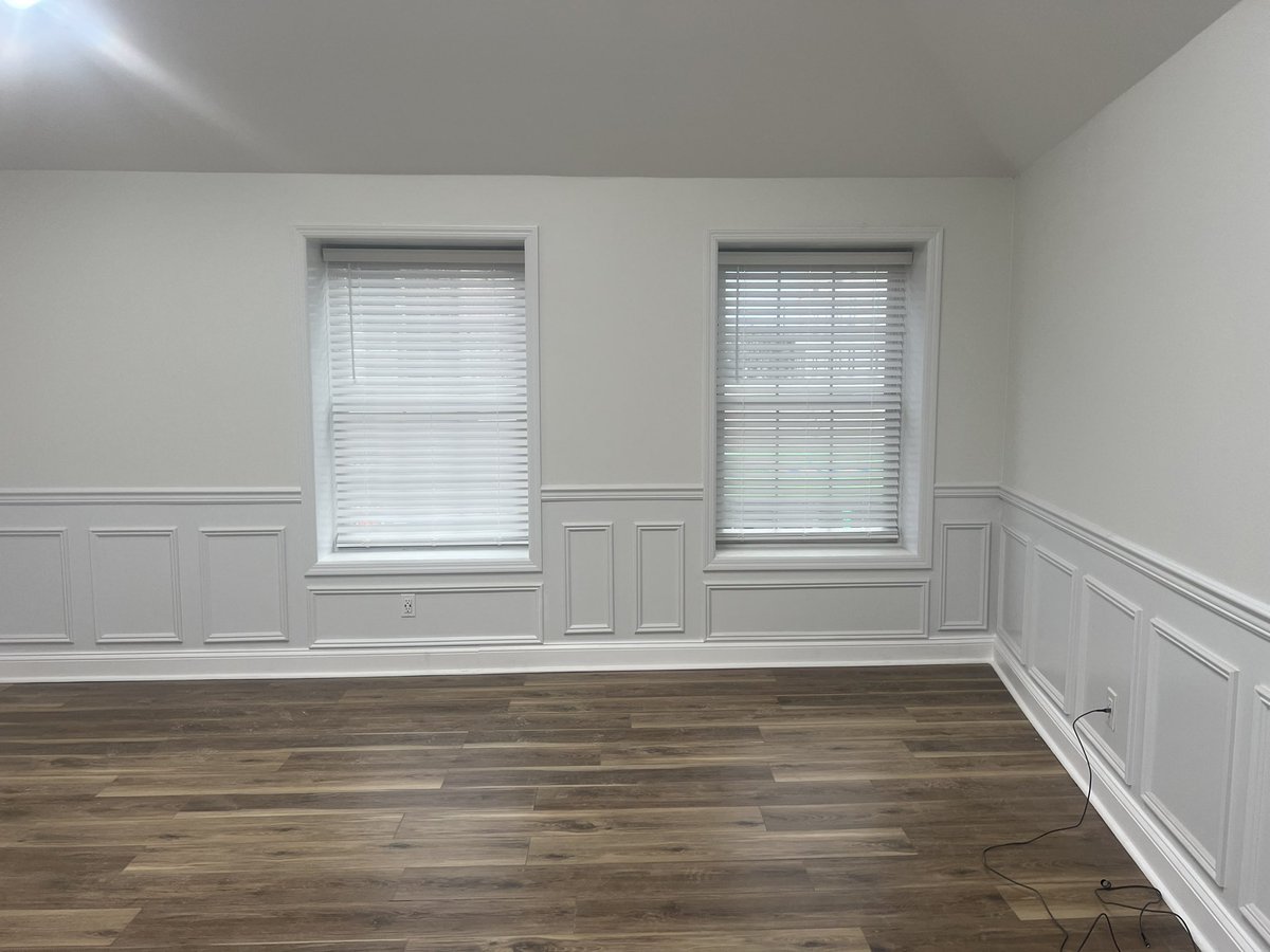 JMconstructio's tweet image. 