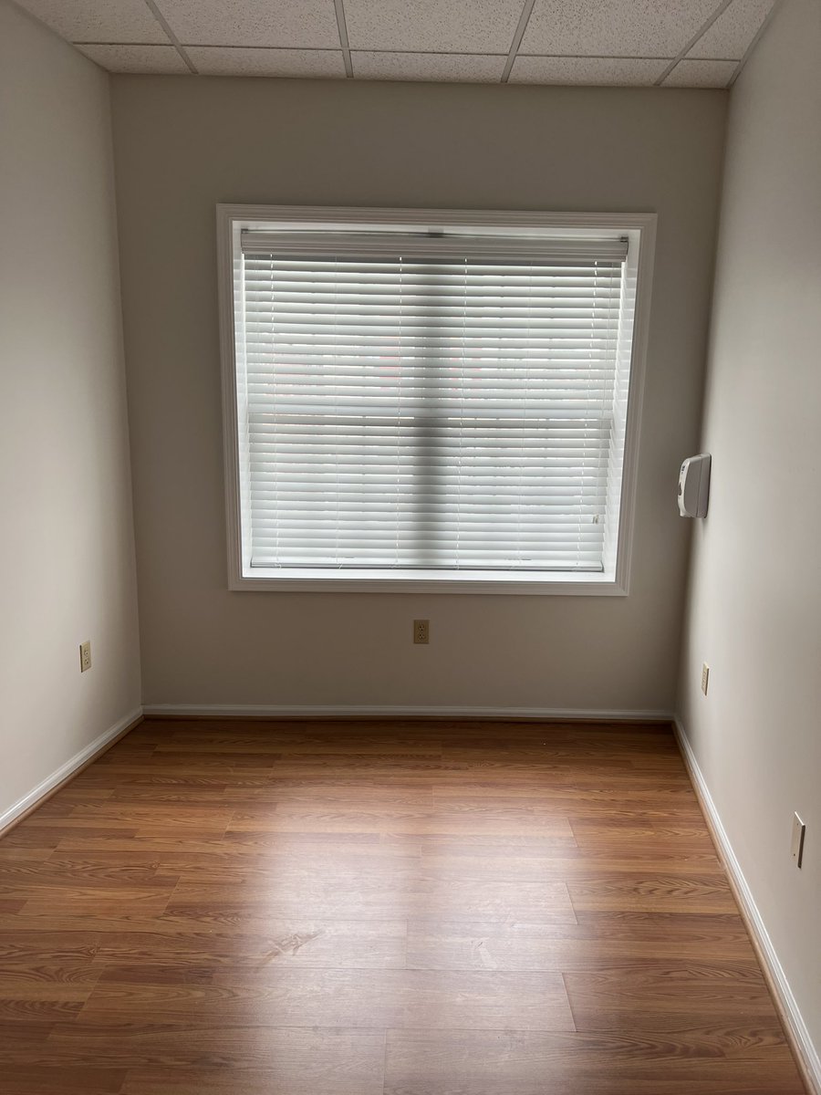 JMconstructio's tweet image. 