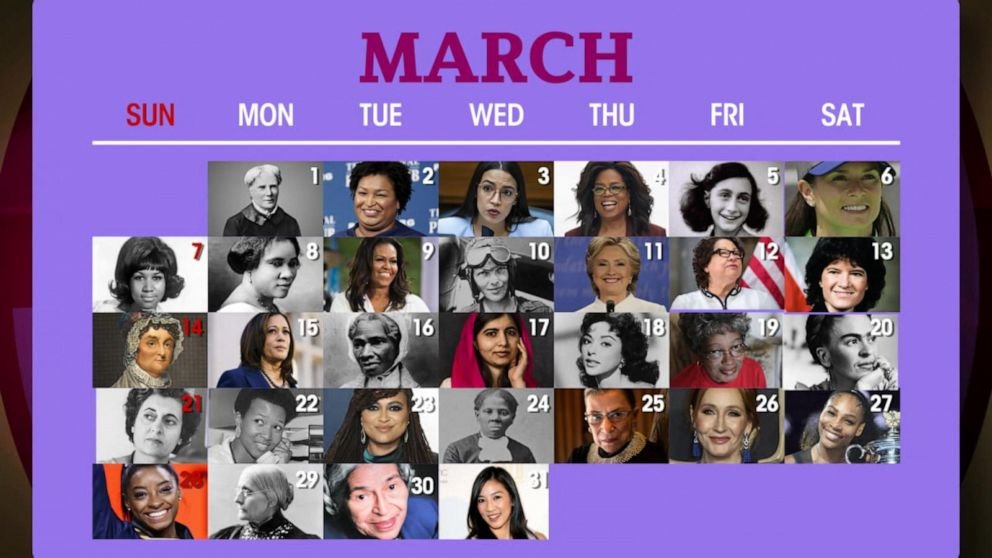 JECFriends1978's tweet photo. Happy Women's History Month from the Friends of JEC! #WomensHistoryMonth #Philly #History https://t.co/QYsHJrZ8is