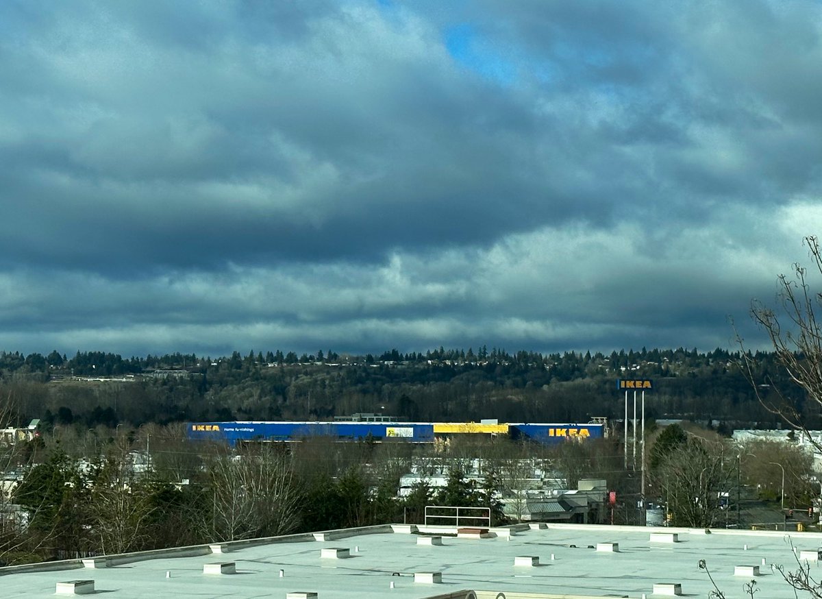 Travis Hunter-Lull tweet media