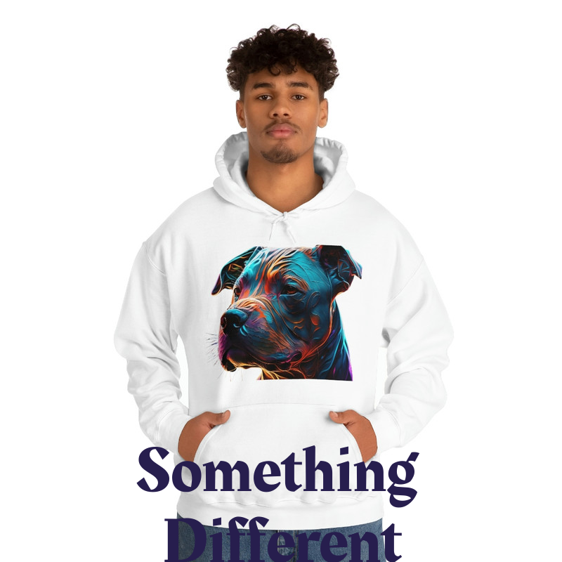 kyebrad_1's tweet photo. Show off your passion for your industry or add a pop of personality to your wardrobe.
https://t.co/5PK4GKEgGH
#hoodie #comfyclothes #trendy #fashionable #custom https://t.co/to2VZgrRjV
