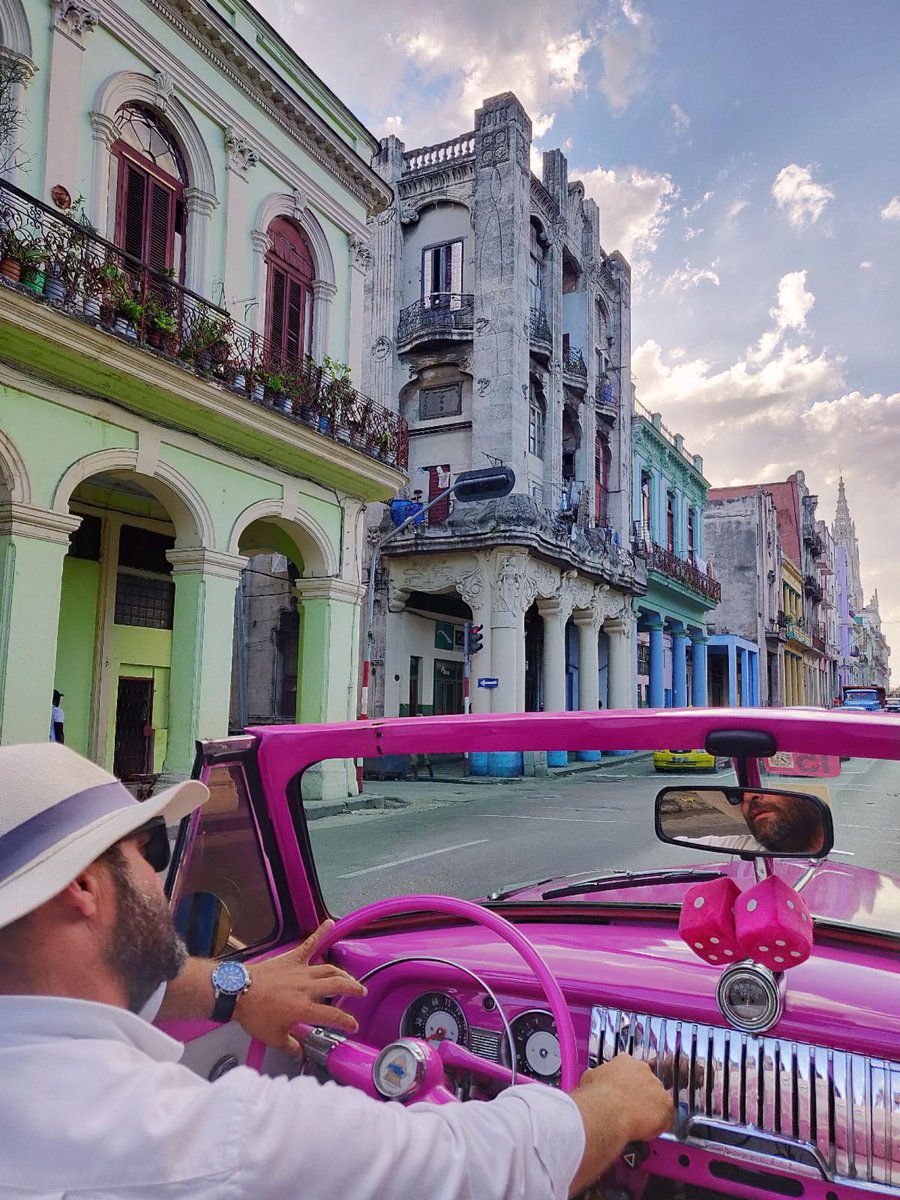 PacificLots's tweet image. Here's our latest newsletter about Costa Rica and beyond. 
 We announced a new 10 day tour to Costa Rica in May and a 8 day tour to Cuba in June.  check it out at this link conta.cc/3y7123I
conta.cc/3YfPZQo