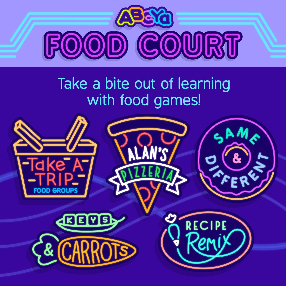 ABCya On Twitter These Yummy Food themed Games Are Sure To Be A abcya-on-twitter-these-yummy-food-themed-games-are-sure-to-be-a