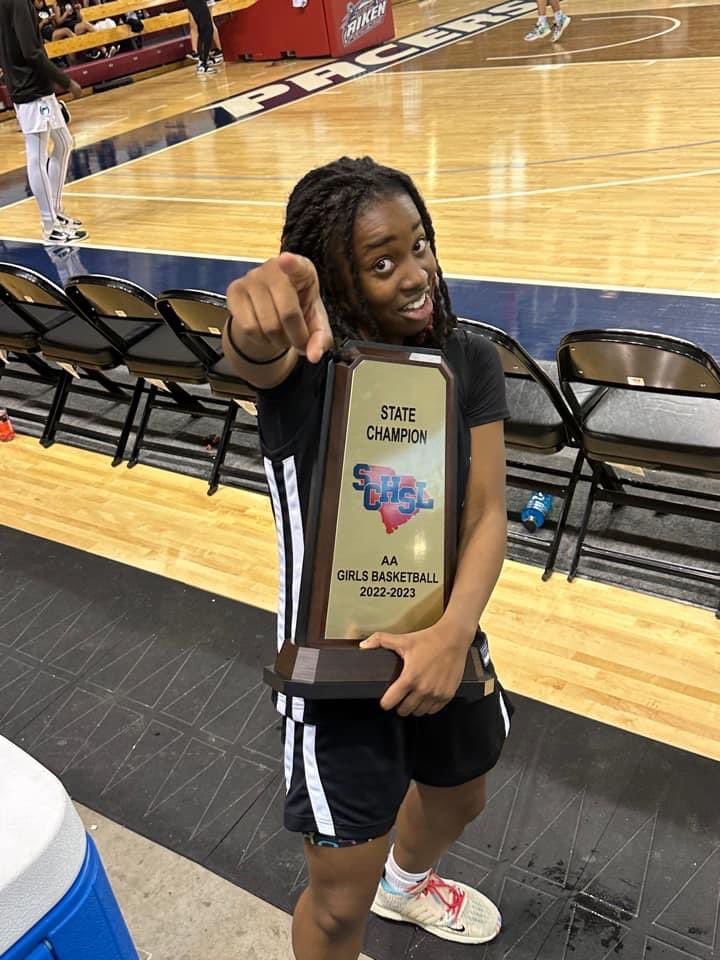 Jordan Mintz tweet media