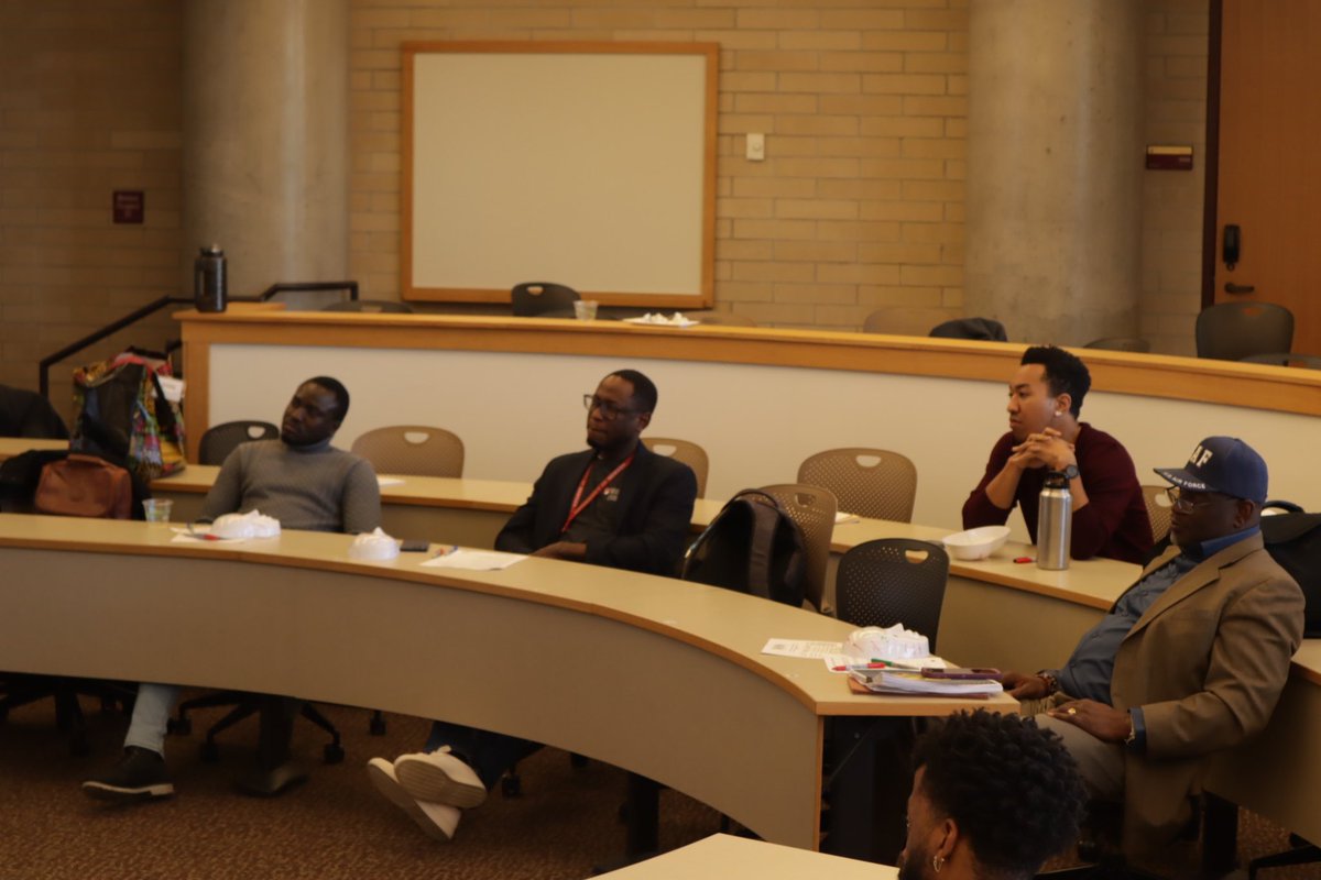 Naheem Noah tweet media