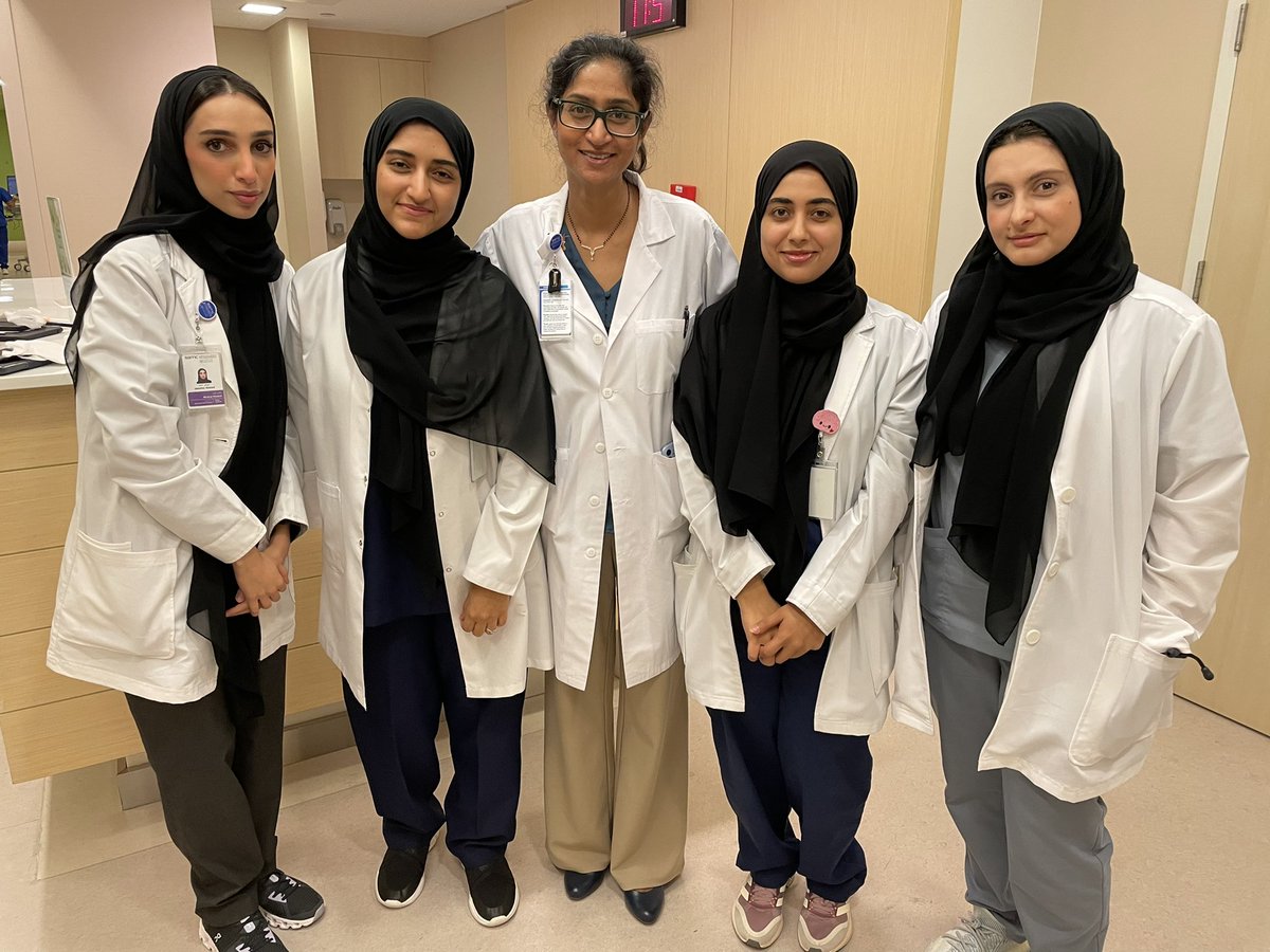 Changing the face of medicine in UAE!
