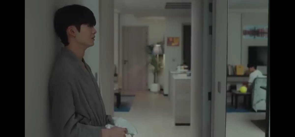 AkrgFullMoon's tweet photo. #BedFriendSeries #อย่าเล่นกับอนลSeries #BedFriendEP3 #BedFriendFirst1M #NetJames
1🔸https://t.co/eTgYoATfAE 🔥
2🔸https://t.co/MnaDLmduLH 💔
3🔸https://t.co/Mlr4j7aSga 💘
4🔸https://t.co/WD9oPvfOpe
Vayan a darle like y ayudemos a la serie https://t.co/AkFfZKTzgQ