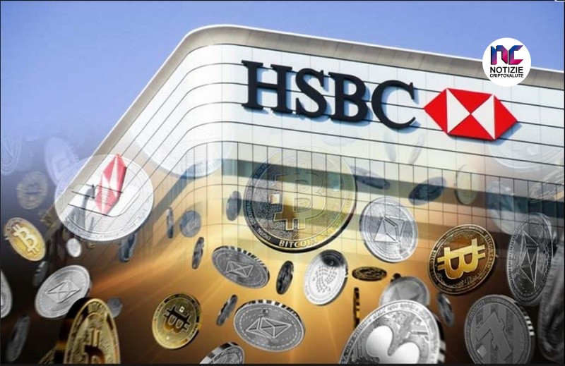 NCriptovalute's tweet photo. La banca HSBC impedisce ai clienti di acquistare criptovalute – notiziecriptovalute

https://t.co/0zjdb2qnyH https://t.co/7ZmBtrK0kv