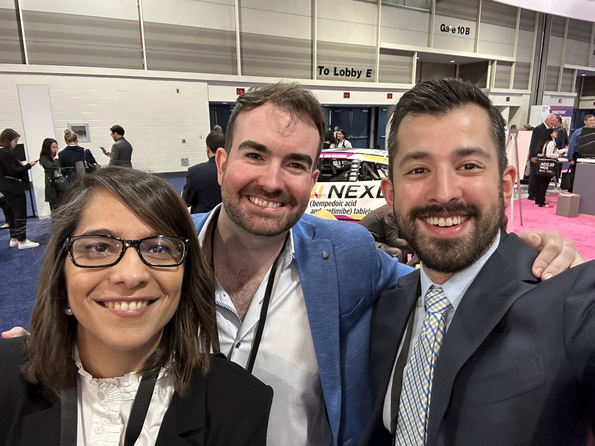 Daniel Marcos Gonzalez MD tweet media