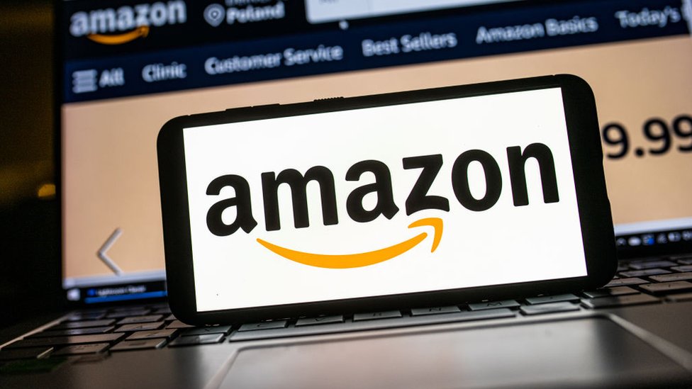 HoyackLLC's tweet image. Did you know that Amazon&apos;s website went down for 49 minutes in 2013, it cost the company $5.7 million.
It just goes to show how important it is for developers to ensure that their websites are always up and running! 
#developerfact #programmingnews #websitedowntime #amazonfail