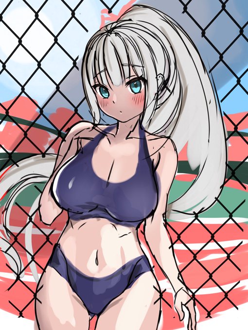 ( ˘ω˘ ) スヤァ… 