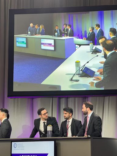 Amitabh C. Pandey tweet media