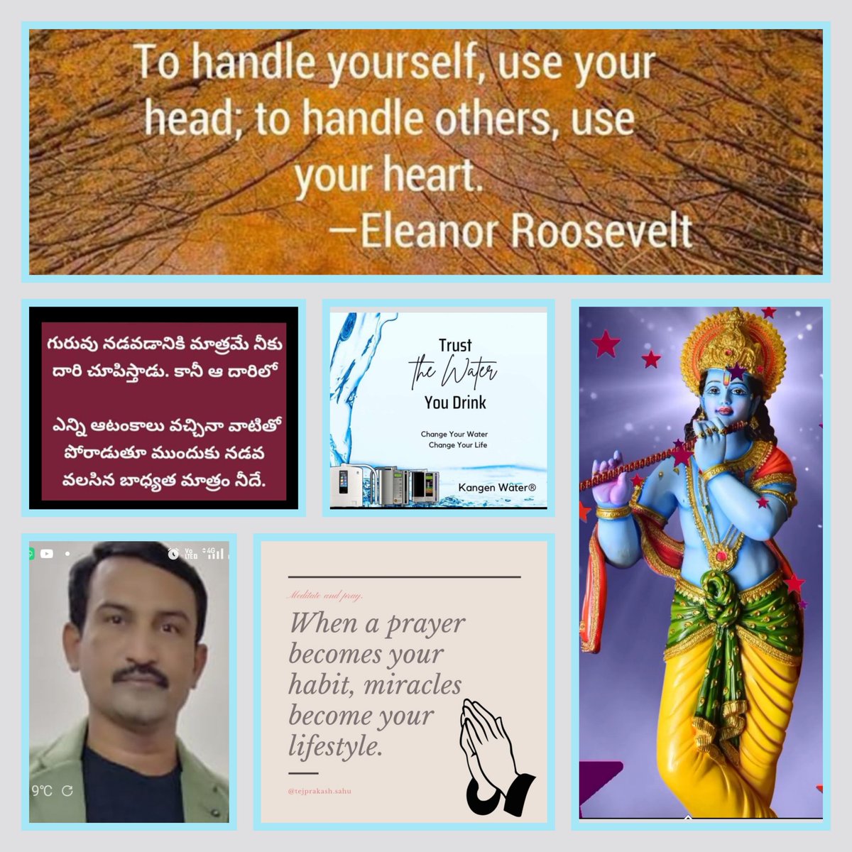 Healer SriniVasulu ShaniGarapau (@srinivasulusha) on Twitter photo 
