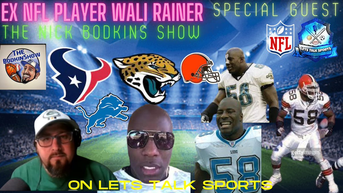 Vegas Benchwarmers™️ on Twitter "RT bodkins_nick Lets Go!!! Hope to