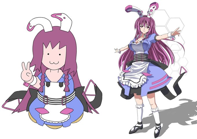 サンキューChatGPT 