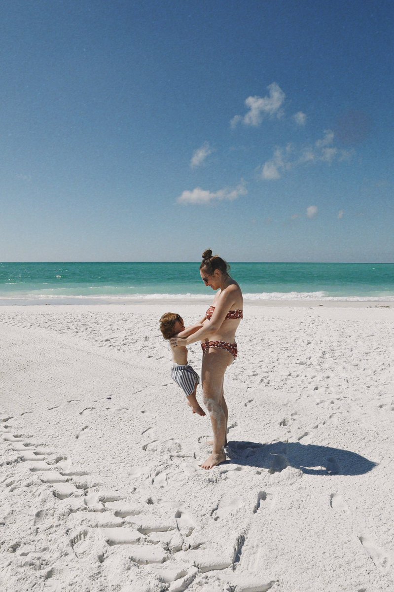 Foodsofjane tweet media