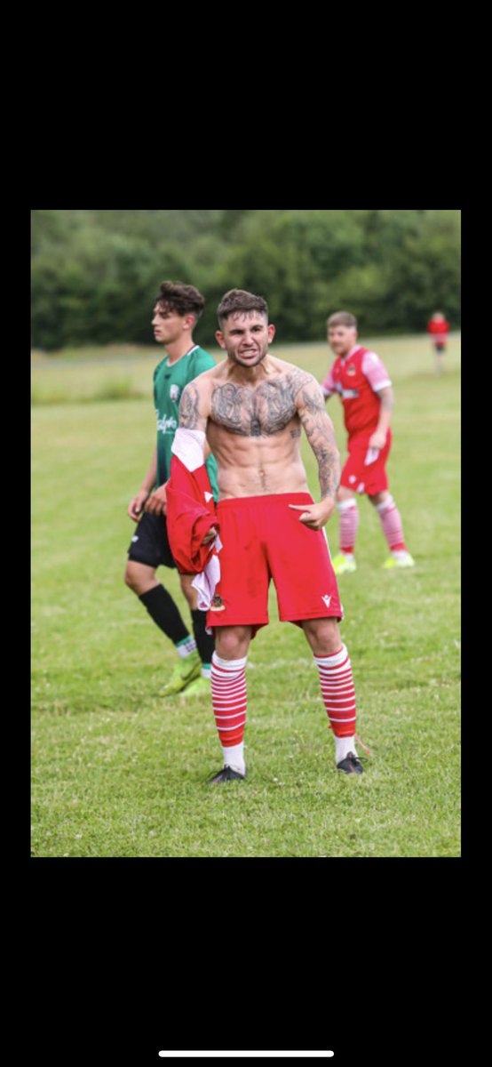 Aberfan FC (@aberfanfc) on Twitter photo 4-6 win today against <a href="/AFCButetown/">AFC Butetown</a> goal scorers <a href="/ConorMorris11/">Conor Morris</a> x2 <a href="/tarr_luke/">luke tarr</a> x2 and <a href="/jaymiewearn/">Jaymie Wearn</a> x2 great performance from the lads 🔴⚪️👊 4-6 win today against <a href="/AFCButetown/">AFC Butetown</a> goal scorers <a href="/ConorMorris11/">Conor Morris</a> x2 <a href="/tarr_luke/">luke tarr</a> x2 and <a href="/jaymiewearn/">Jaymie Wearn</a> x2 great performance from the lads 🔴⚪️👊