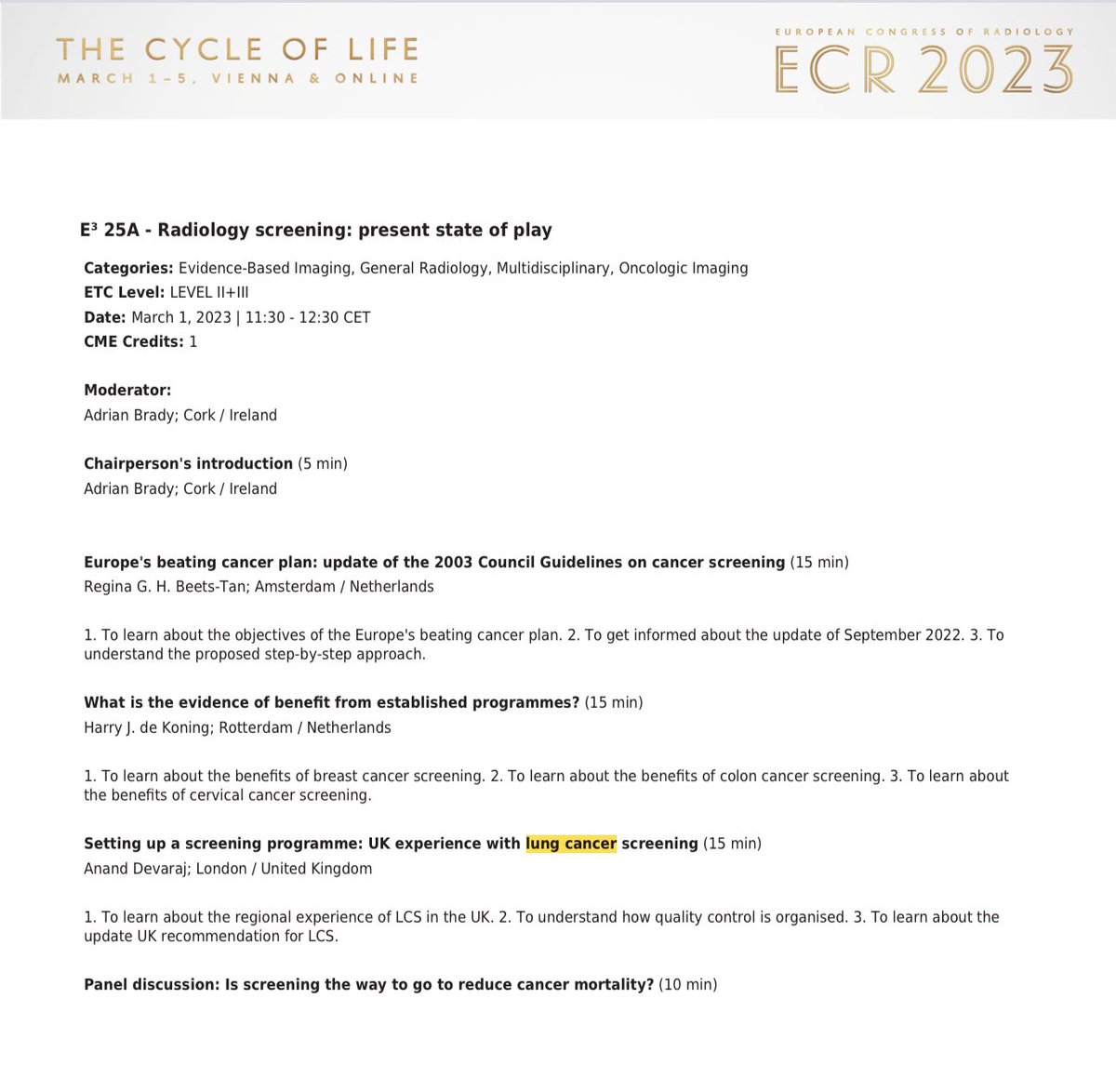 DrFranckClarot's tweet image. Thread
#Dépistage du #cancer du #poumon 
Retour d&apos;expérience UK

Début en 2011 (recherche) puis démarrage clinique en 2018 et extension progressive. Objectif 2026-2028 pour l&apos;ensemble du pays 

Zones pilotes ---&amp;gt; extension