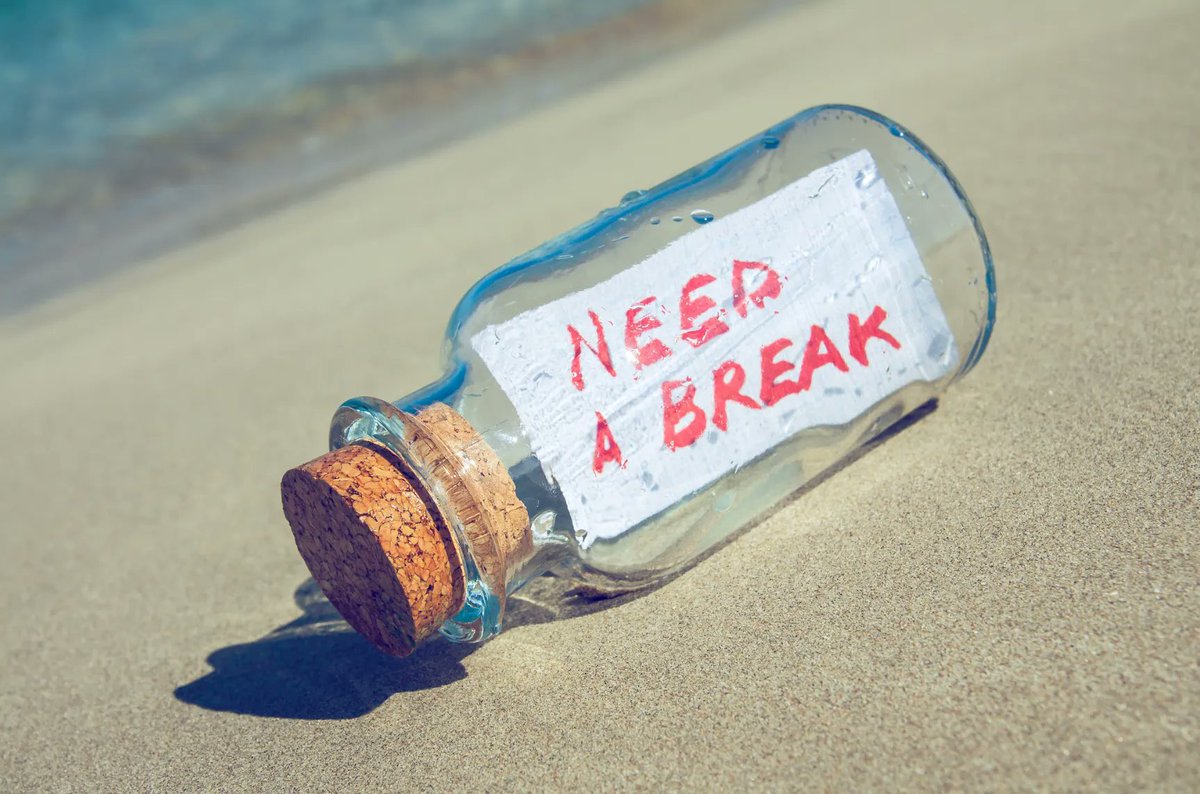 Independent Cottages tweet media