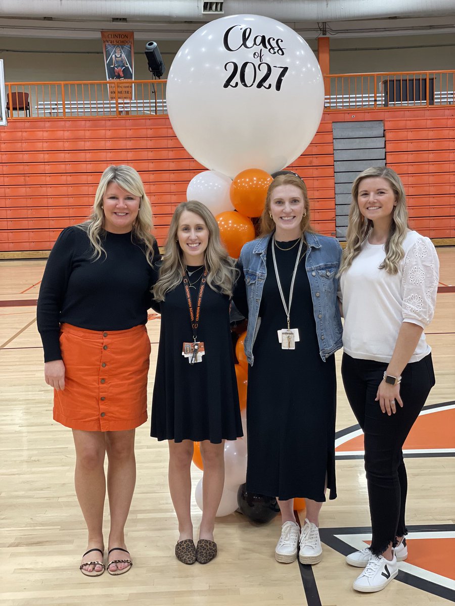 Dan Jenkins tweet media