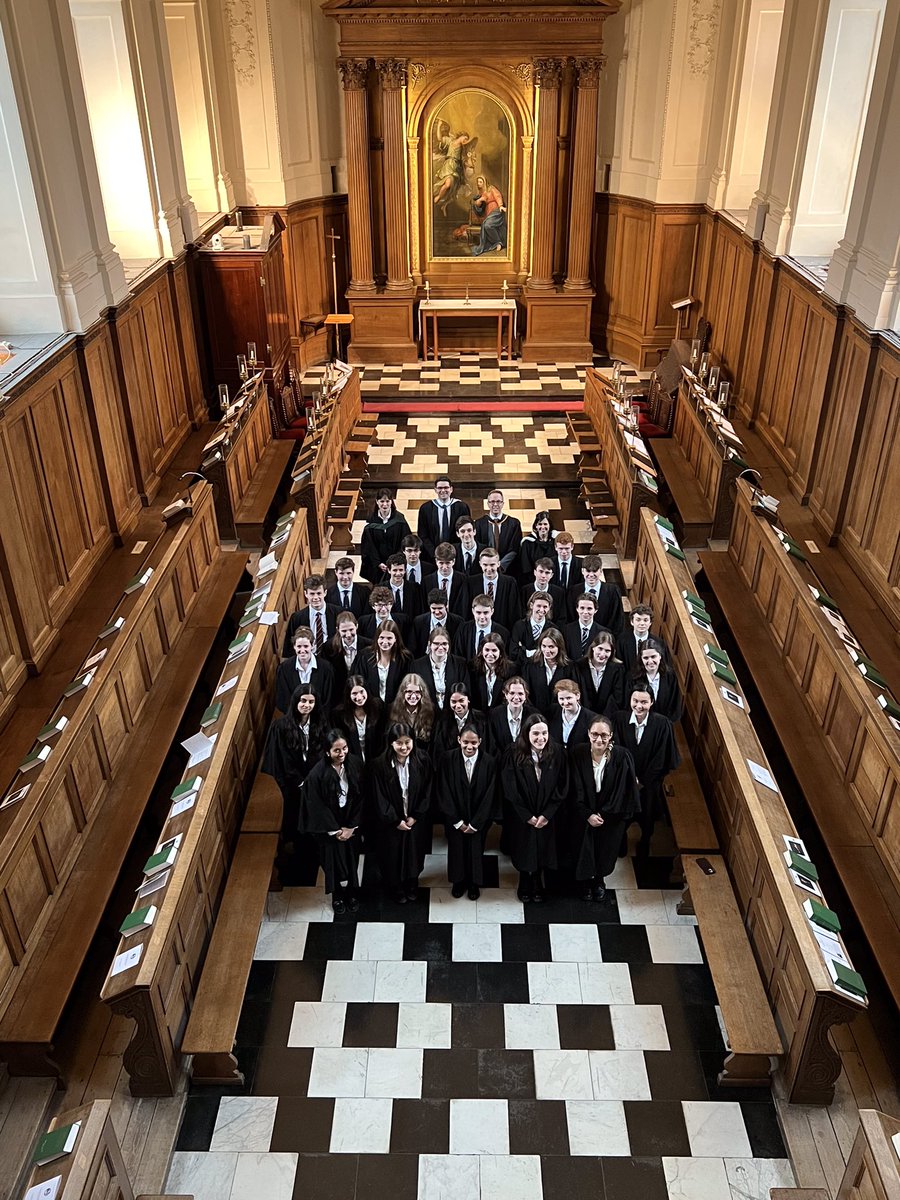 GHS Music Department tweet media