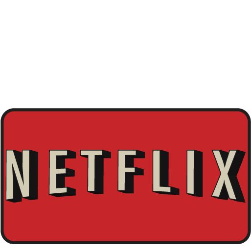 Matthew Cooper - Director tweet media