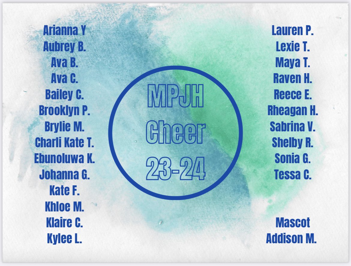 Jessica Yaklin tweet media