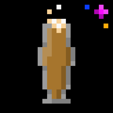 pixa_nft's tweet photo. The first round of BitBrews have been listed exclusively on @ordswap 🍻

Check them out here: https://t.co/WipORZGMSo

The BitBrews are an Ordinals collection with a provenance inscription of #12127 (BitBrew0). All 51 brews are inscribed before 100k! 🔥 https://t.co/yyKTvk7LQY