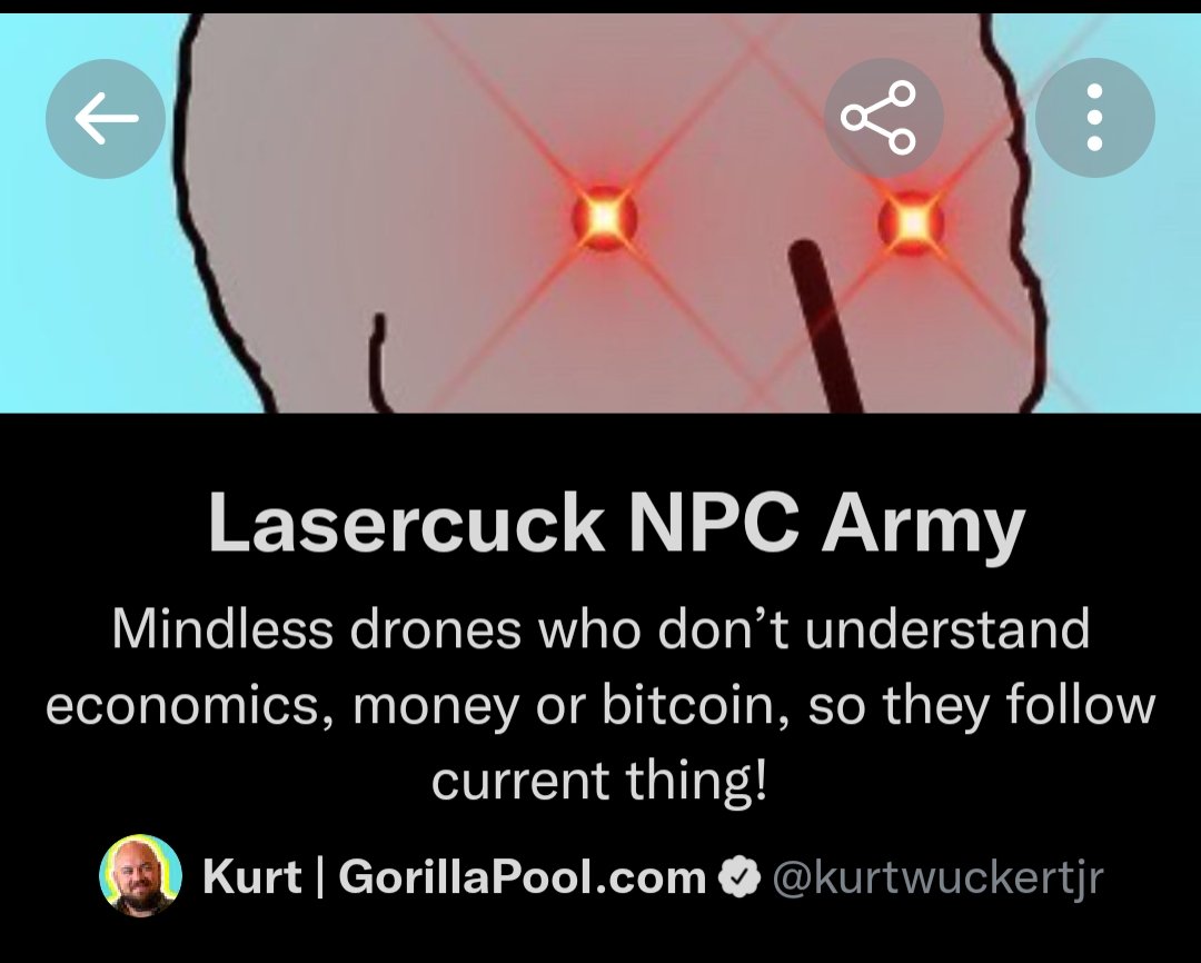 Bitcoin Beach Thailand🇹🇭 tweet media