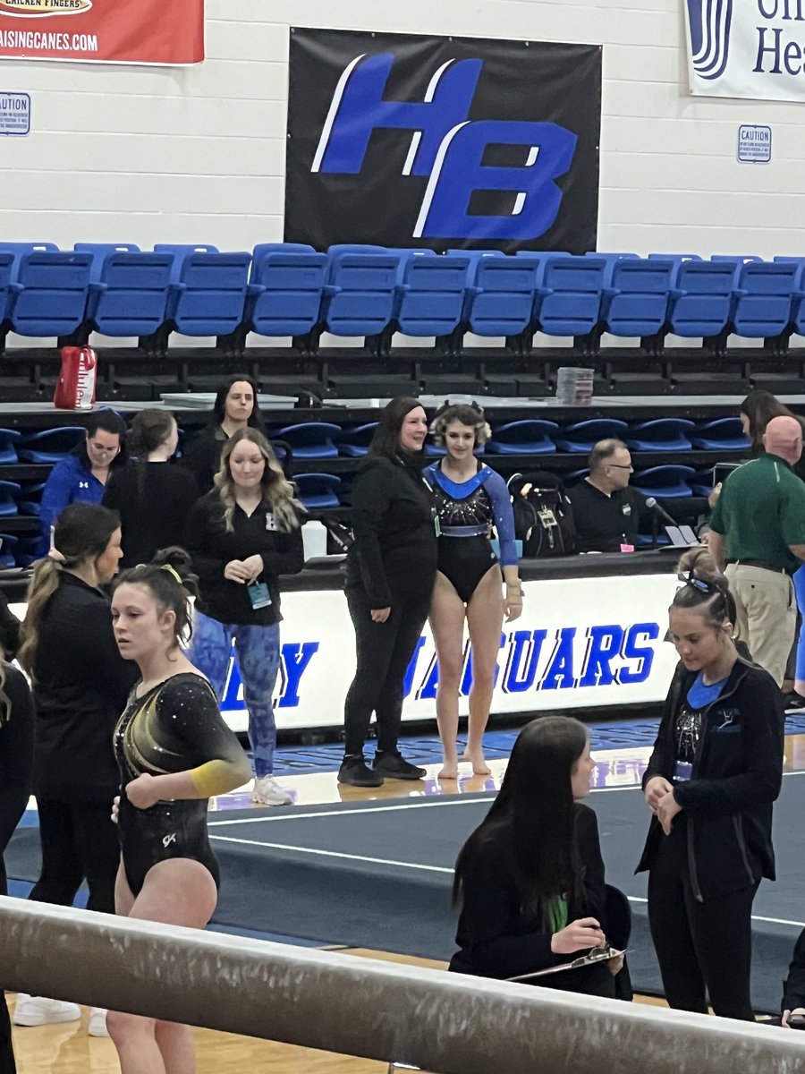 Matt Middleton tweet media