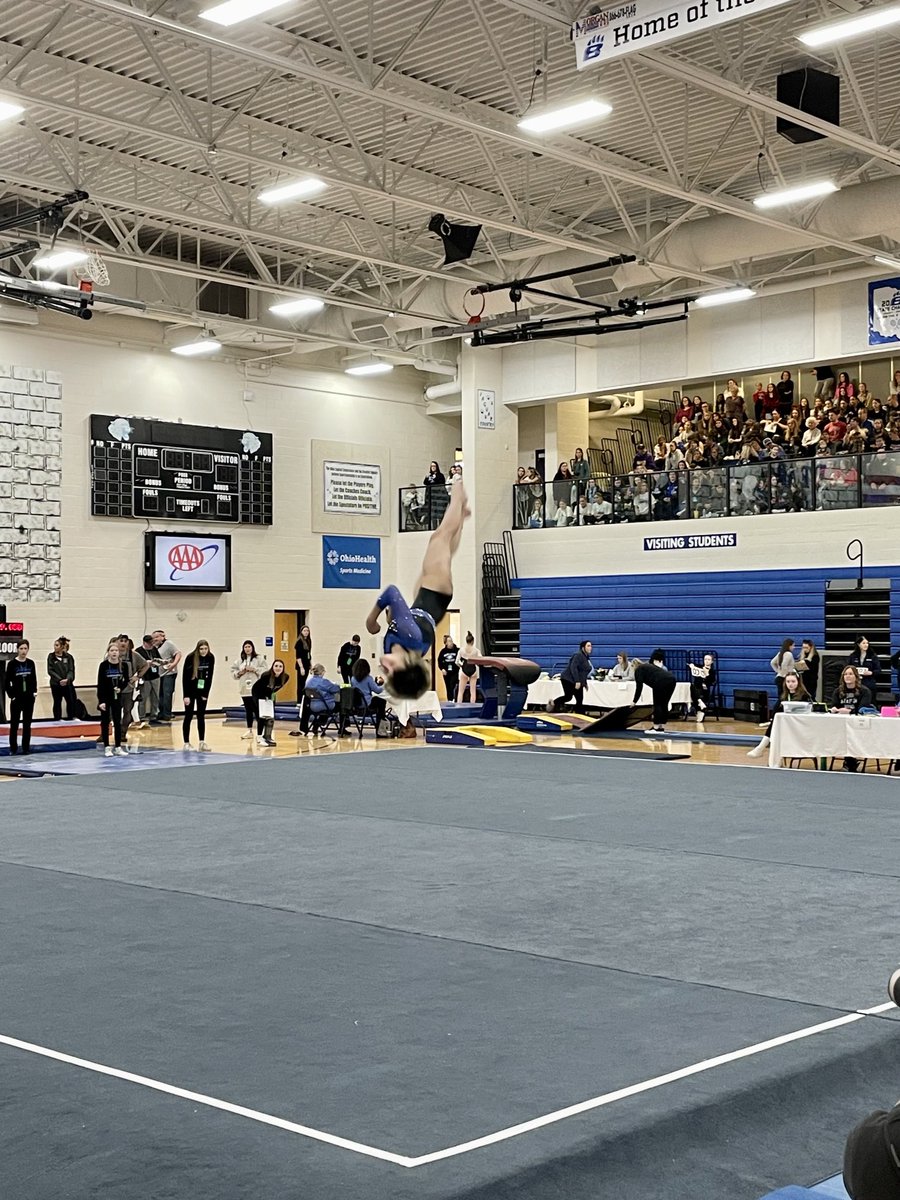 Matt Middleton tweet media