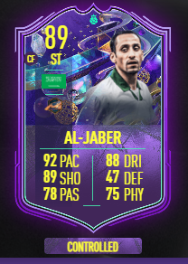 Fut Sheriff on Twitter: "4/4 W?"