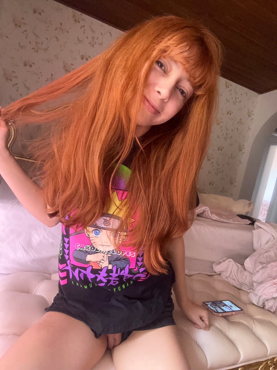 babcaroliney's tweet photo. Me or PS5 ? 💕
https://t.co/NoIuYxpG7j https://t.co/a2zTsIG2Ba