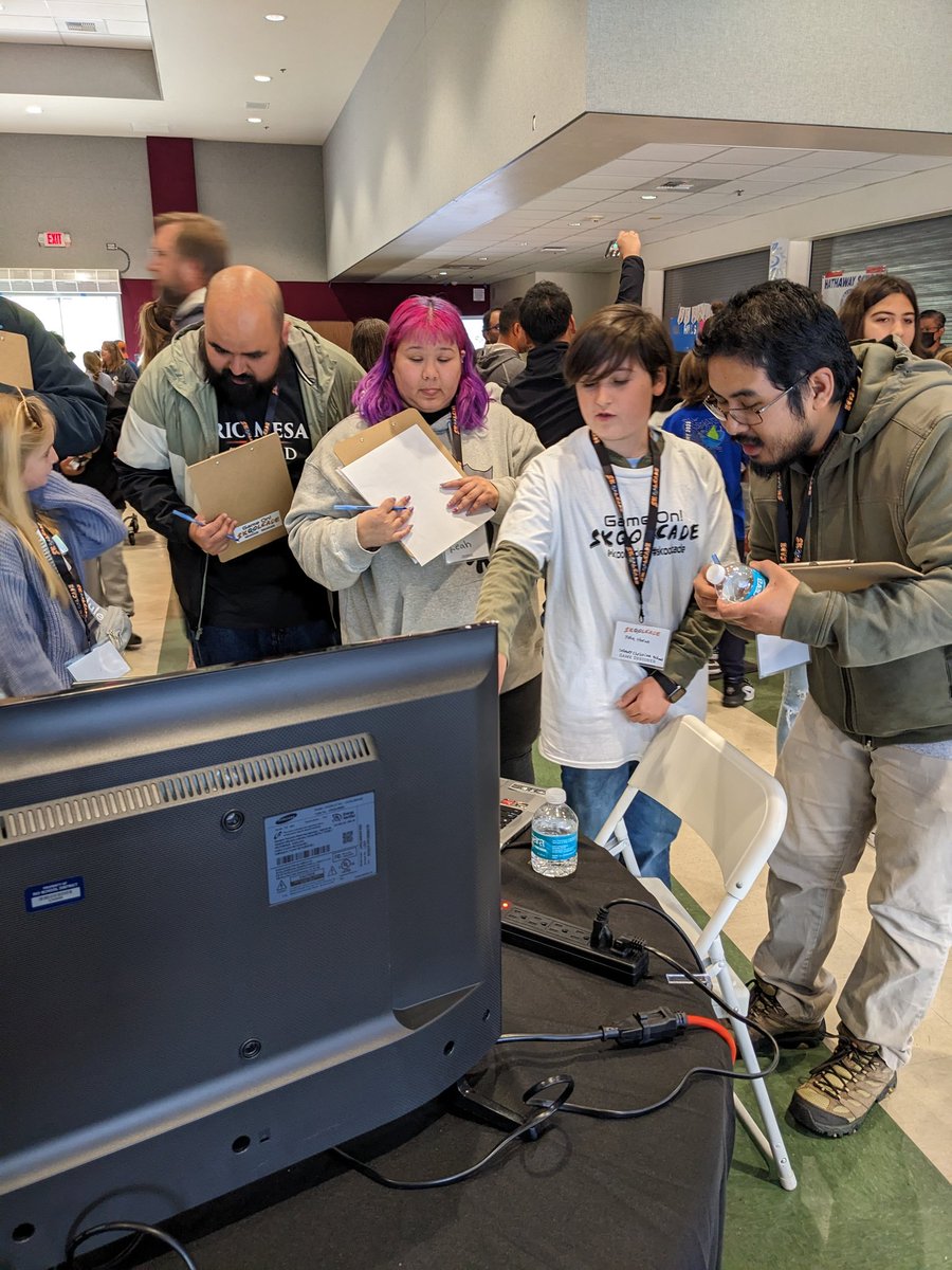 Jay Sorensen tweet media