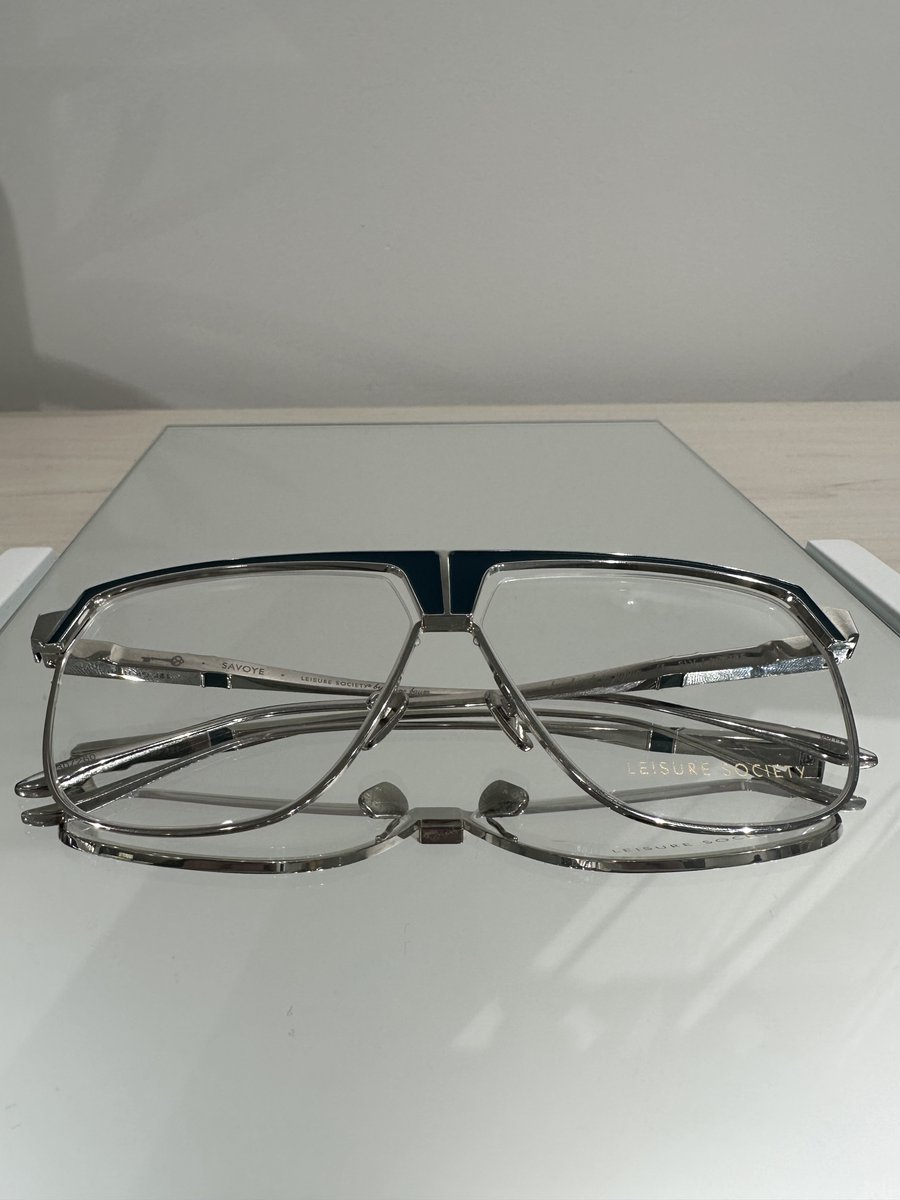 VisionaryOptics tweet media