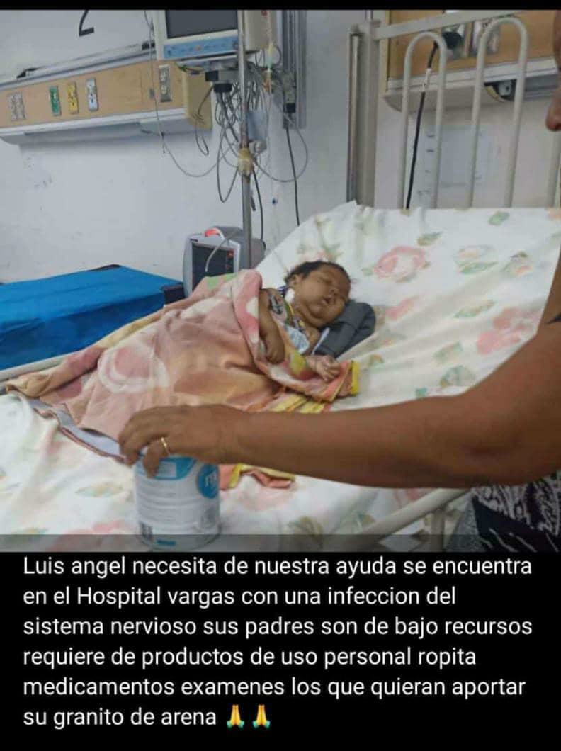 MaquinaDelAire's tweet photo. Sería de mucha ayuda . https://t.co/TbOBPp4AHH