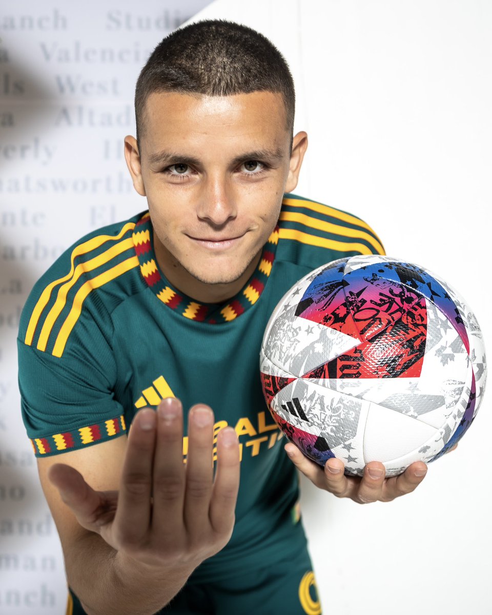 Dejan Joveljić tweet media