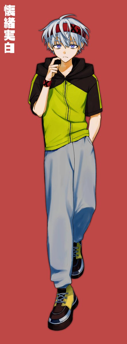 たかちゃん様 FqZOkRlagAUd3JO.jpg