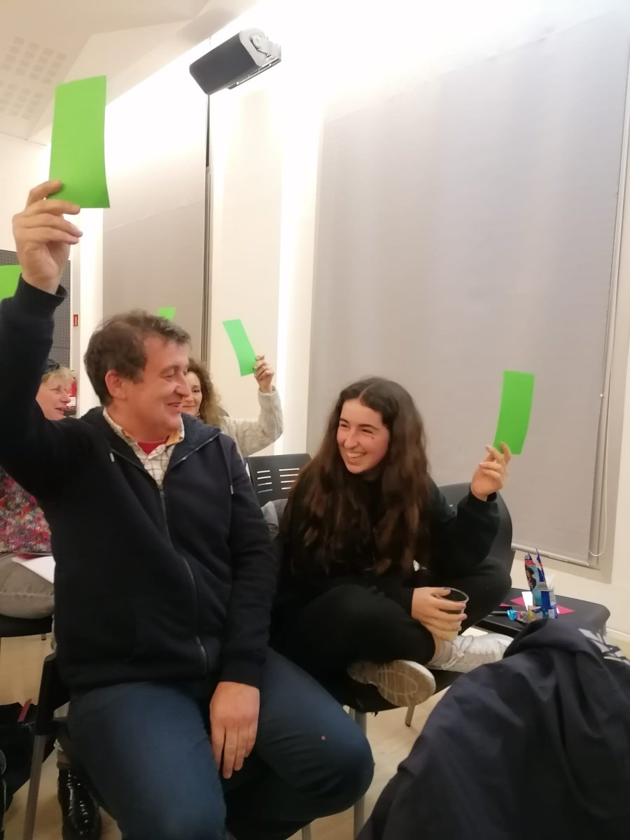 Drac Poblenou tweet media