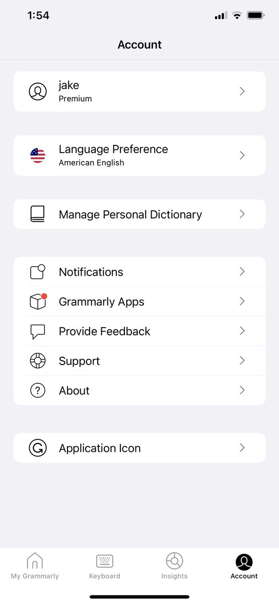 vouching for <a href="/rvnwjs_/">Open : Grammarly Quillbot Turnitin Canva Netflix</a> working!! #ryjachecked