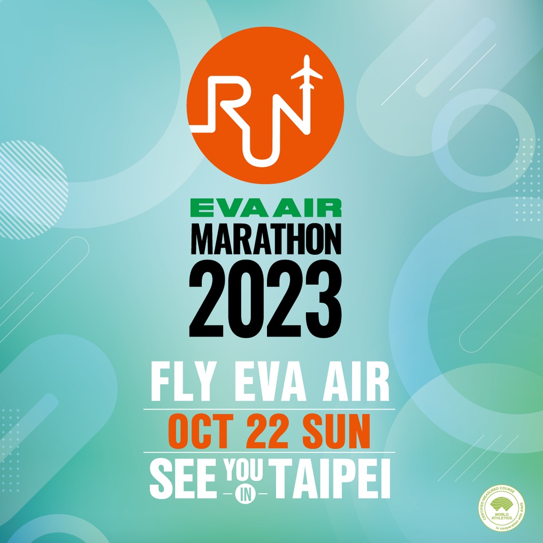 Vancouver Sun Run on Twitter "Catch your breath. Run hard, work hard