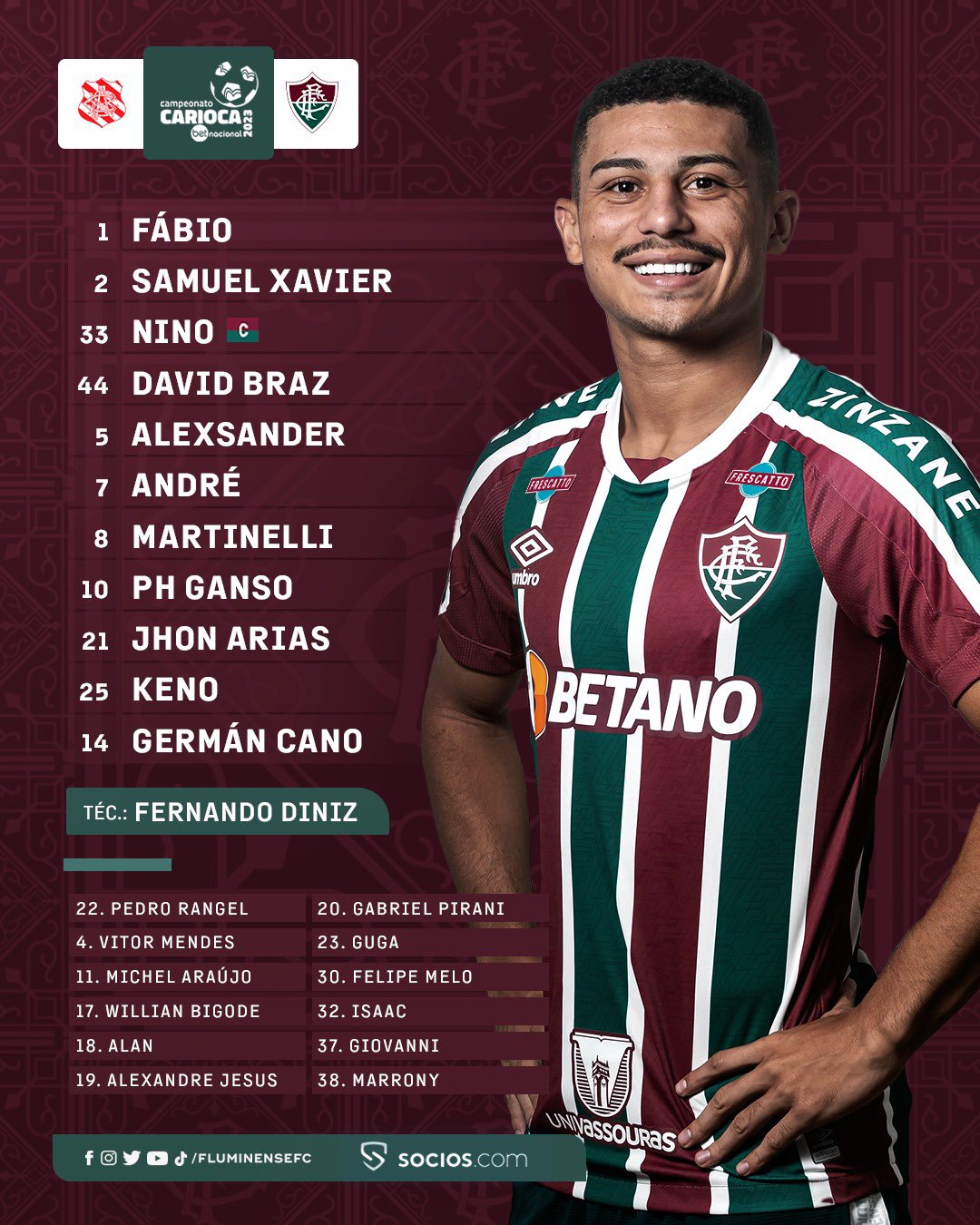 Imagem