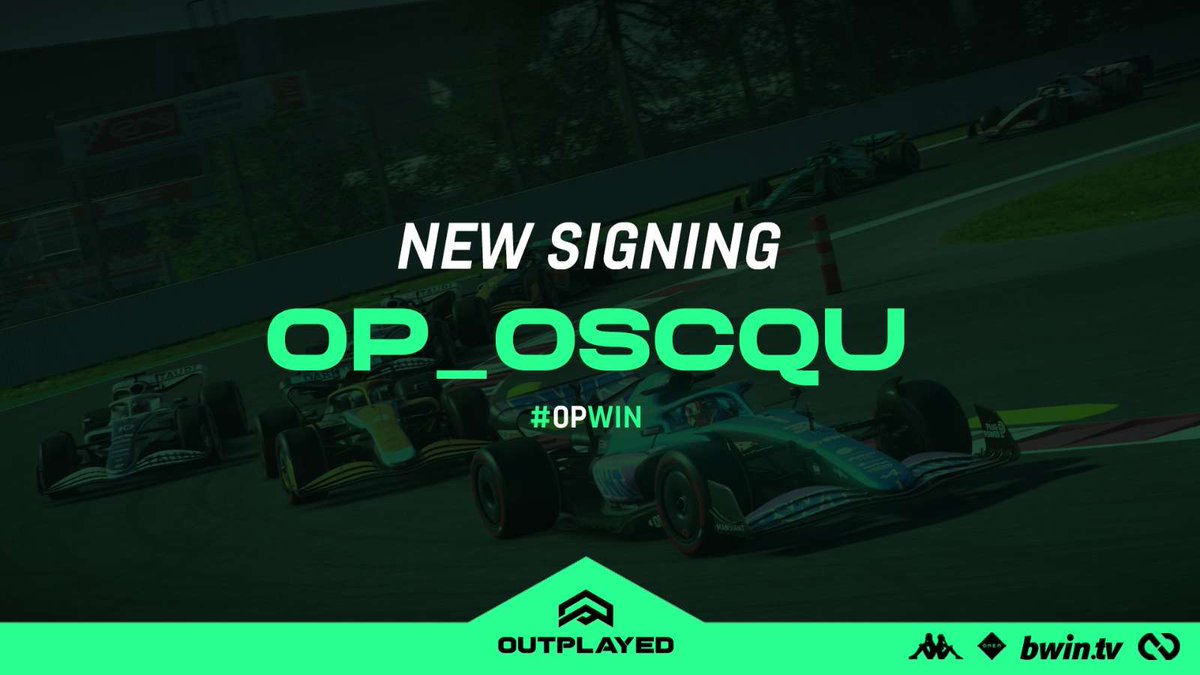 Freem eSports - Gran Turismo tweet media