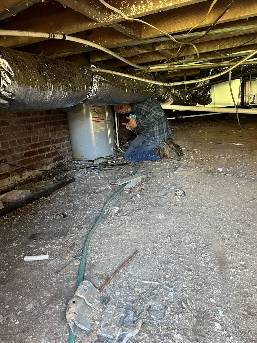 Drew Mathison tweet media