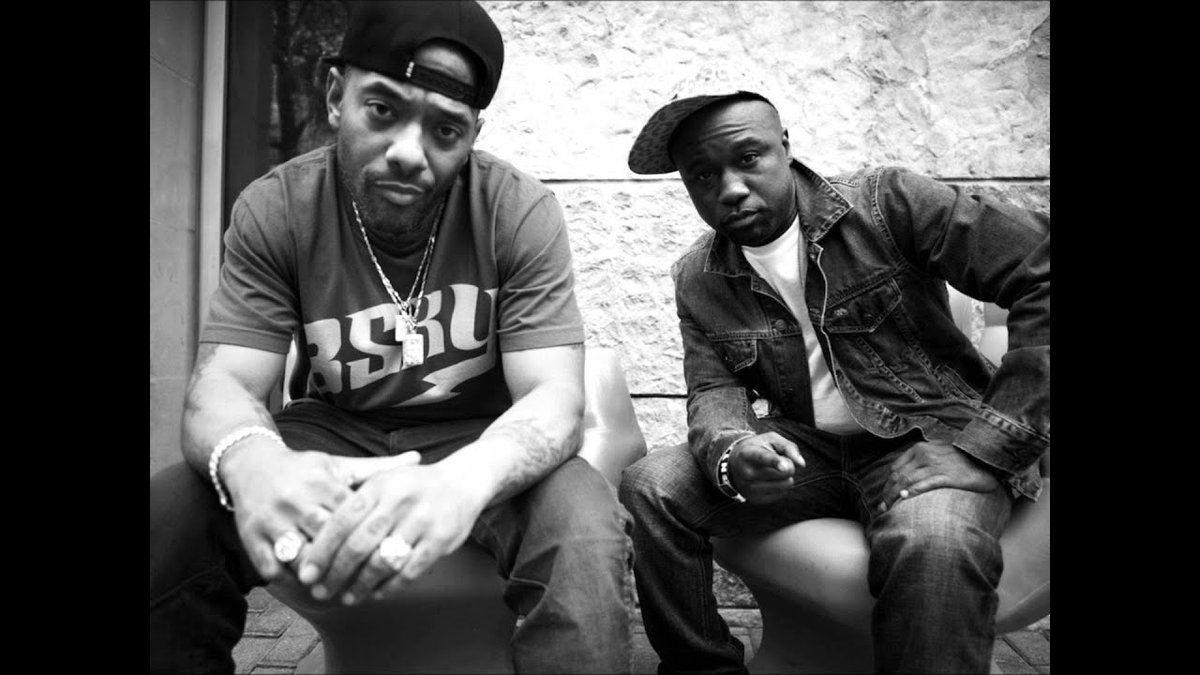 METROFMSA's tweet photo. What a super hip hop choice from our listener, anonymous, tonight for #InMyTime. Its Mobb Deep with “Burn” 
#KingsOfTheWeekendRadio
@sphectacula @djnaves. https://t.co/DRK5m9Gxji