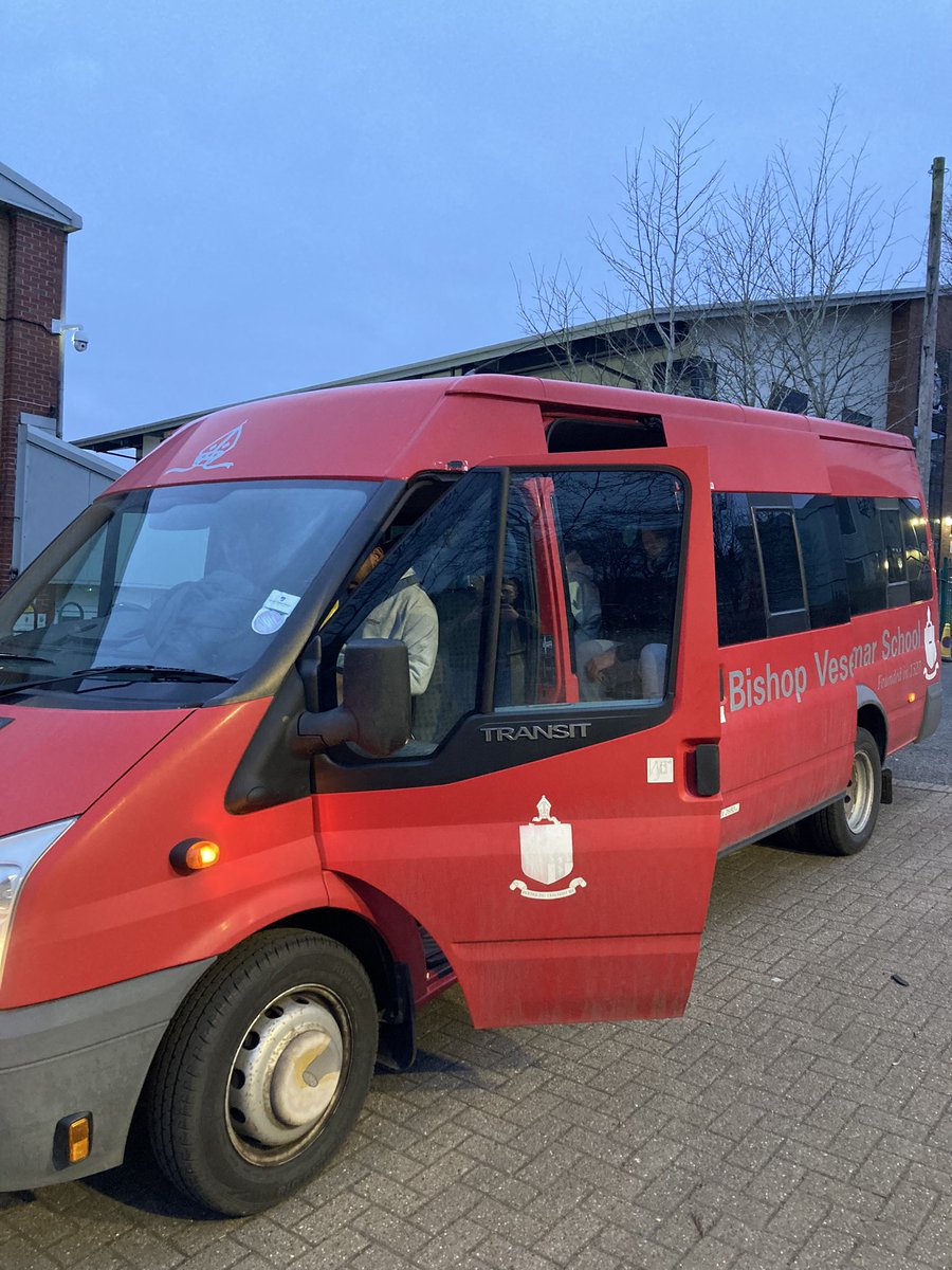 BVGSSport tweet media