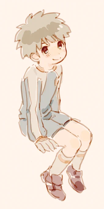たちむ 