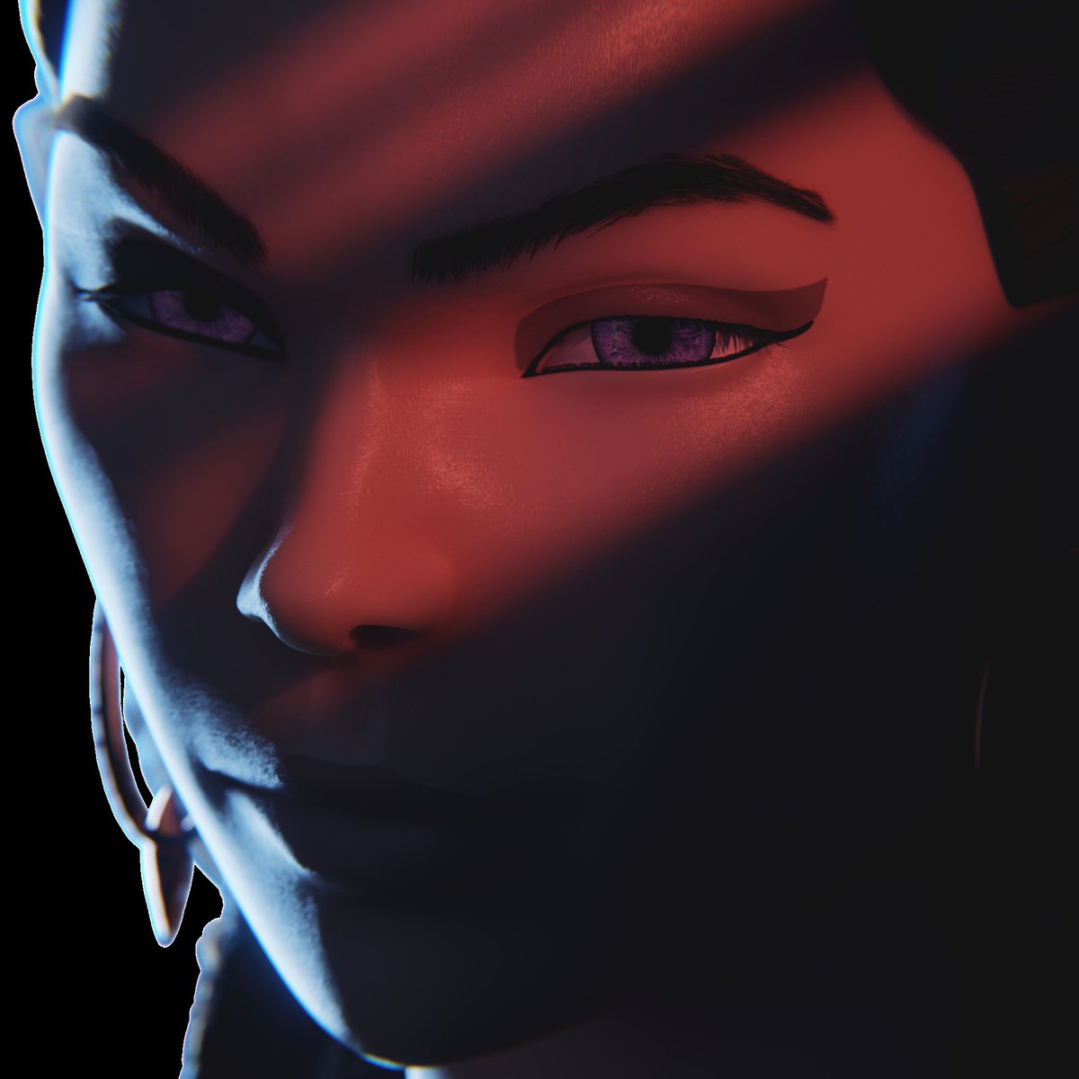 Been a little quiet but I've been doing things with <a href="/Excane/">EXCANE</a>